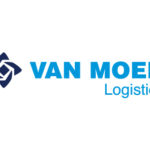 Jobdag Van Moer Logistics op 11 juni 2016