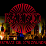 Openingsweekend Barizio