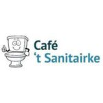 Evenementen in zaal-café ’t Sanitairke